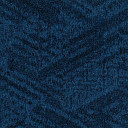 Ковровая плитка Contour Коллекция View View 575  | FLOORDEALER